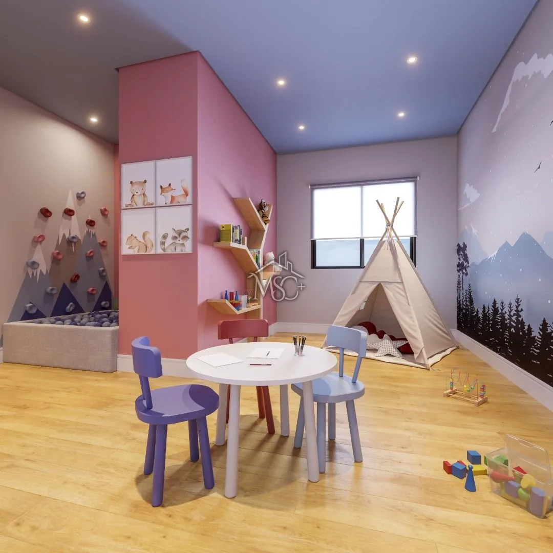 Apartamento 2 quartos Jardim Paulistano - Sorocaba - foto 8