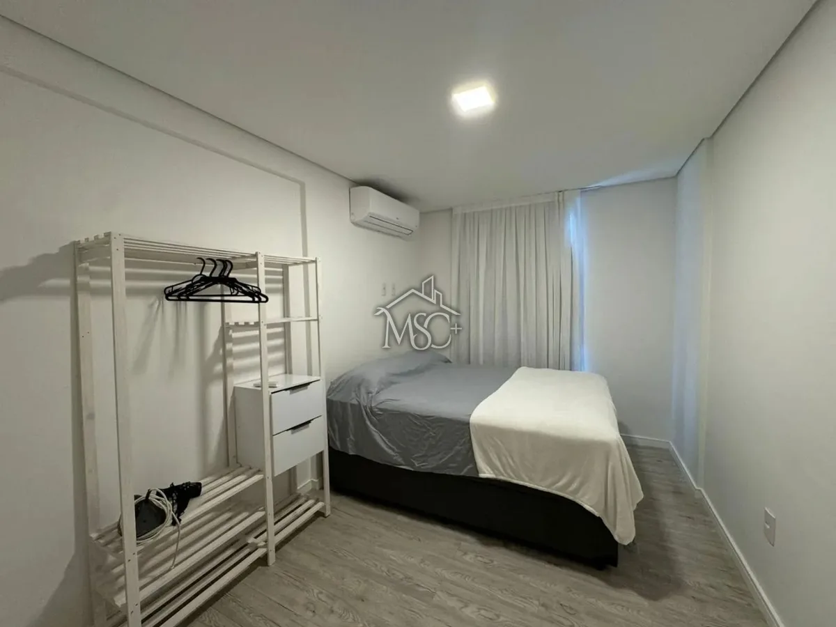 Apartamento 3 quartos Praia Brava - Itajaí - foto 7