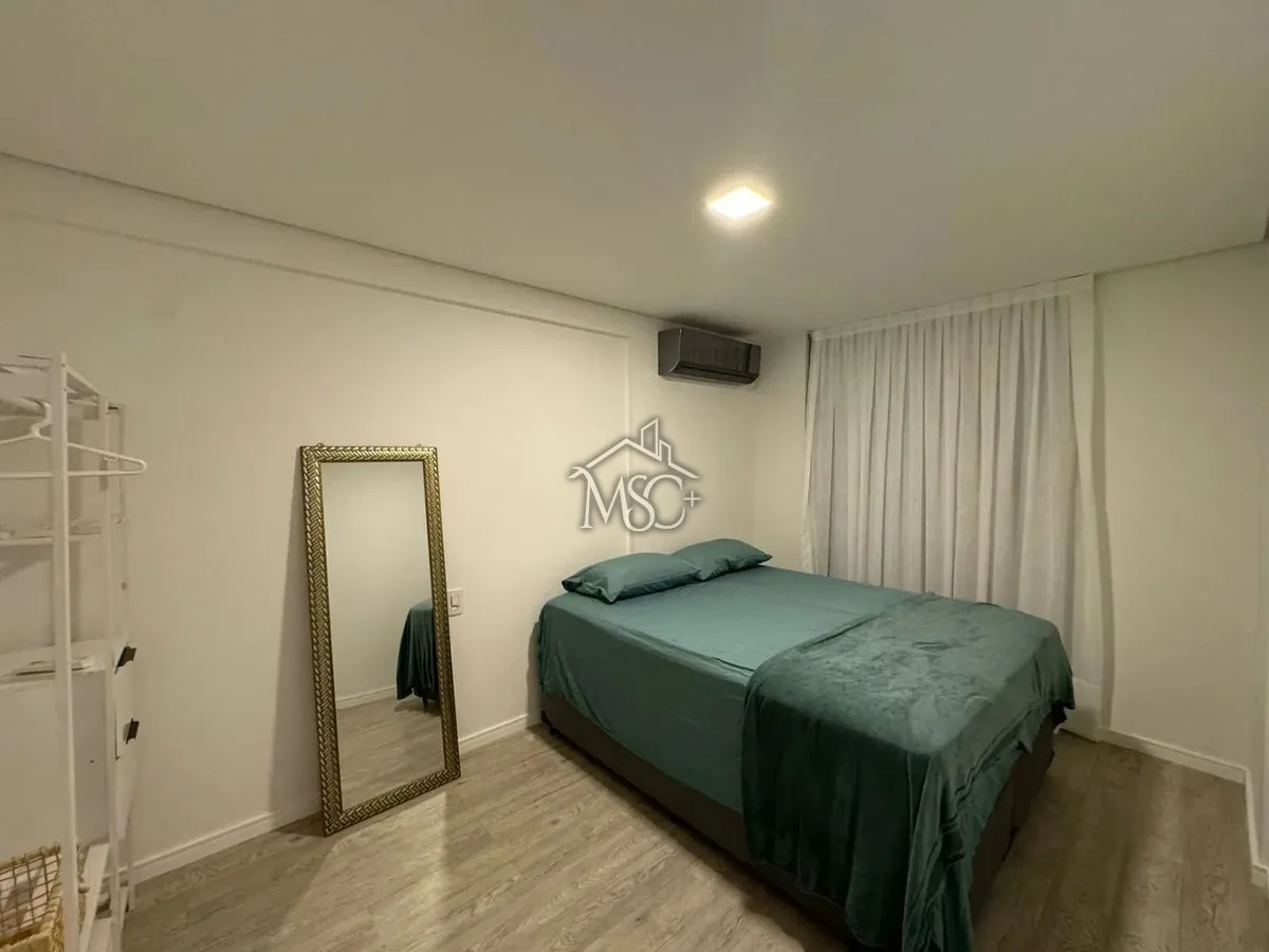 Apartamento 3 quartos Praia Brava - Itajaí - foto 8