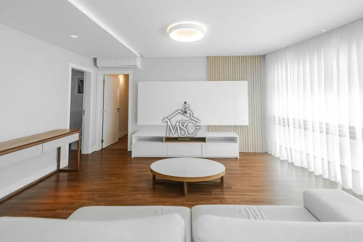 Apartamento 4 quartos Centro - Itajaí - foto 3