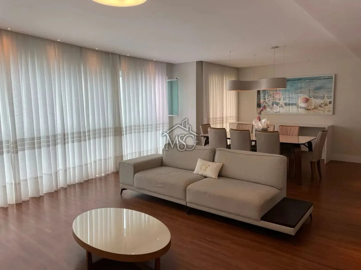 Apartamento 4 quartos Centro - Itajaí - foto 5