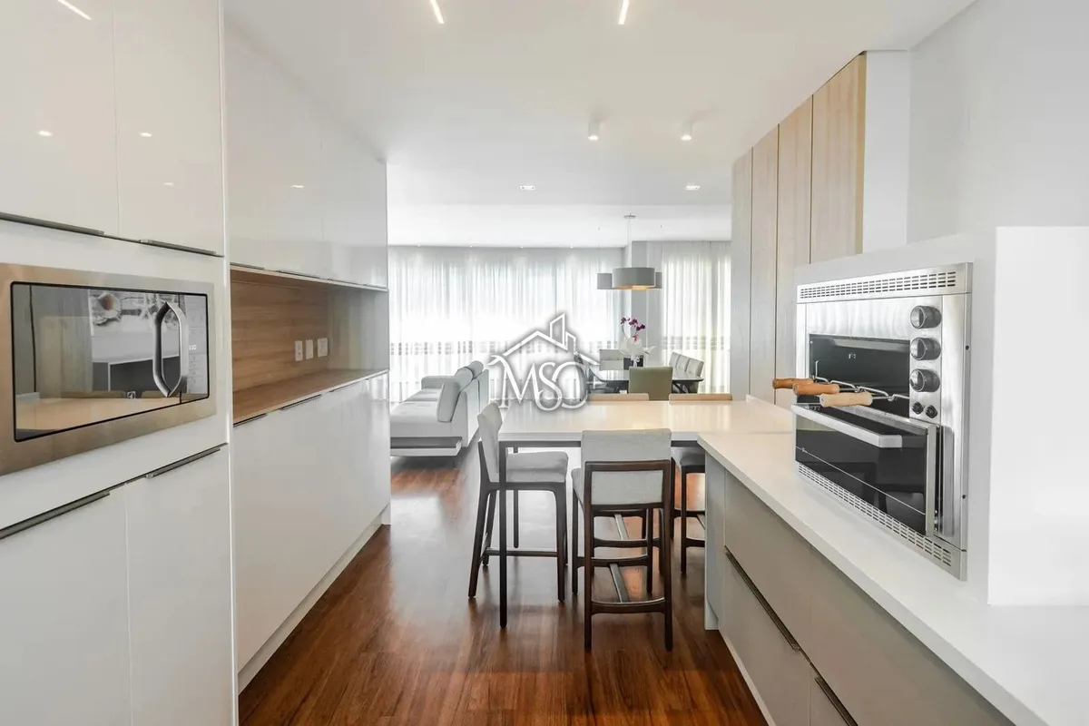 Apartamento 4 quartos Centro - Itajaí - foto 7
