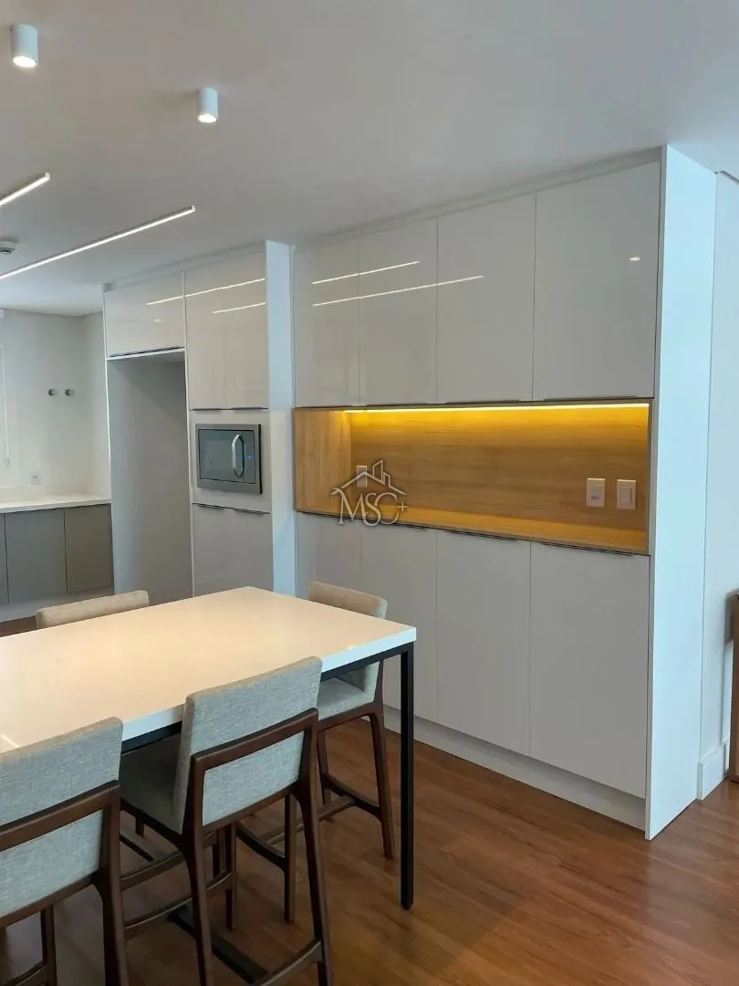 Apartamento 4 quartos Centro - Itajaí - foto 8