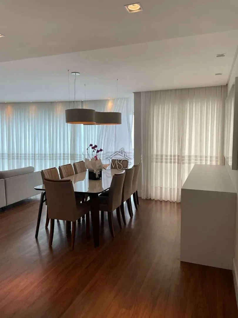 Apartamento 4 quartos Centro - Itajaí - foto 9