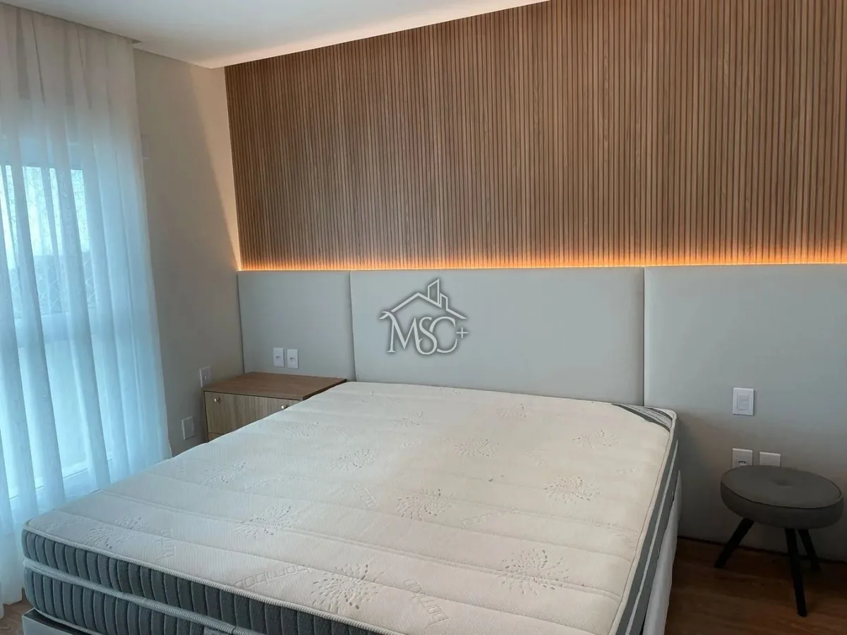 Apartamento 4 quartos Centro - Itajaí - foto 10