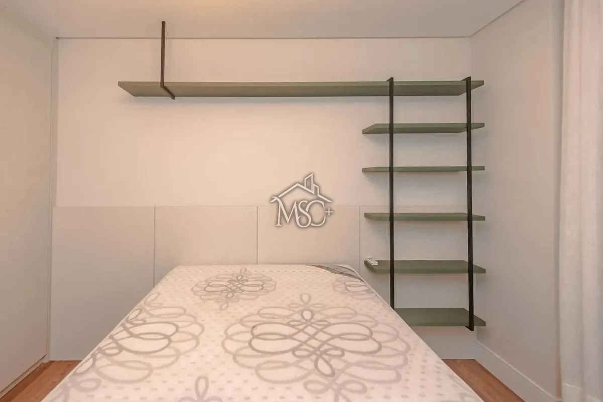 Apartamento 4 quartos Centro - Itajaí - foto 11