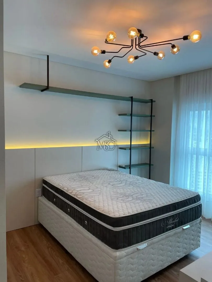 Apartamento 4 quartos Centro - Itajaí - foto 12