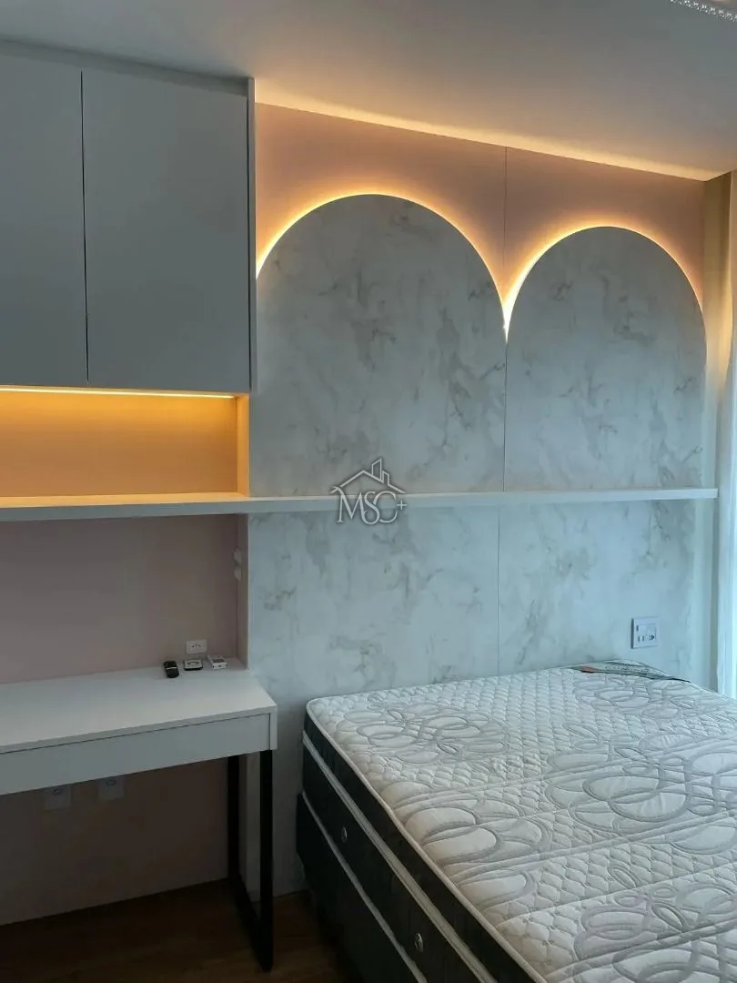 Apartamento 4 quartos Centro - Itajaí - foto 13