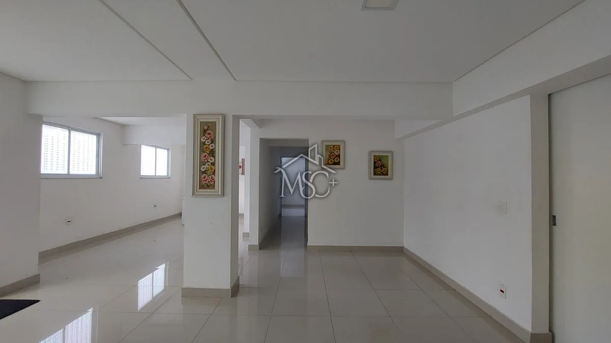 Edifício Costa Almeida - Sorocaba