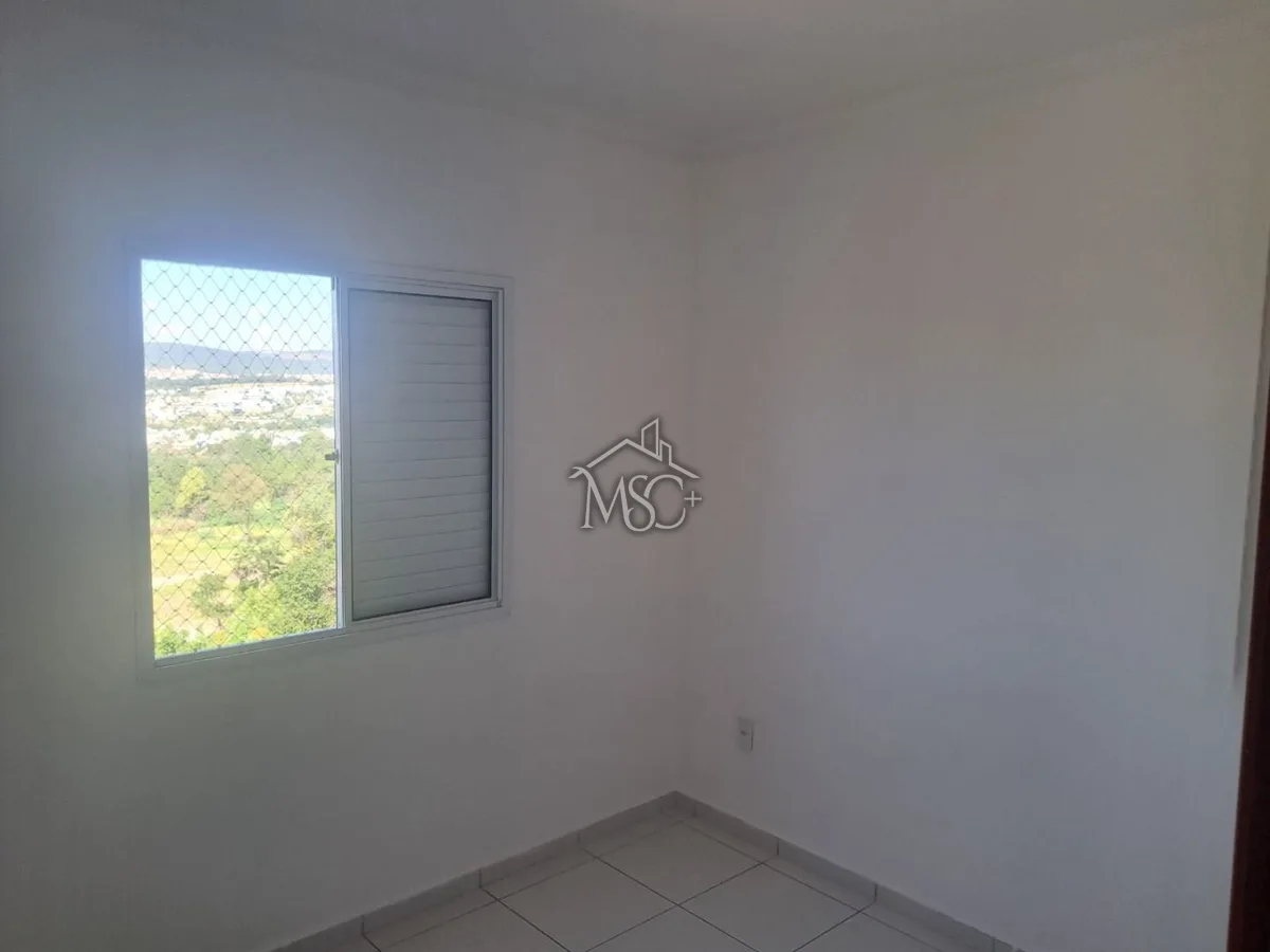 Apartamento 2 quartos Bairro da Vossoroca - Sorocaba - foto 5
