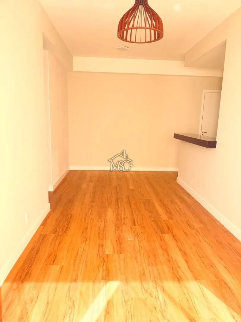 Apartamento 2 quartos Parque Campolim - Sorocaba - foto 2