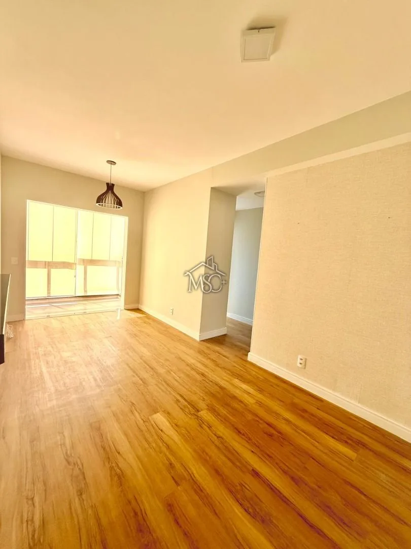 Apartamento 2 quartos Parque Campolim - Sorocaba - foto 3