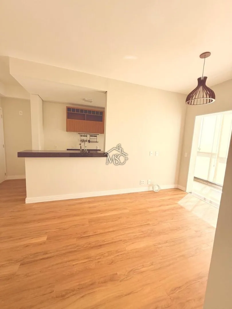 Apartamento 2 quartos Parque Campolim - Sorocaba - foto 4