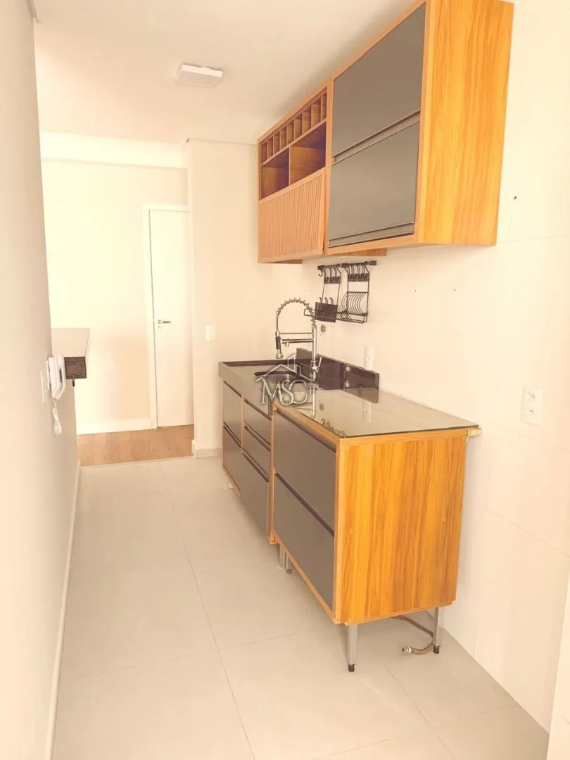 Apartamento 2 quartos Parque Campolim - Sorocaba - foto 5