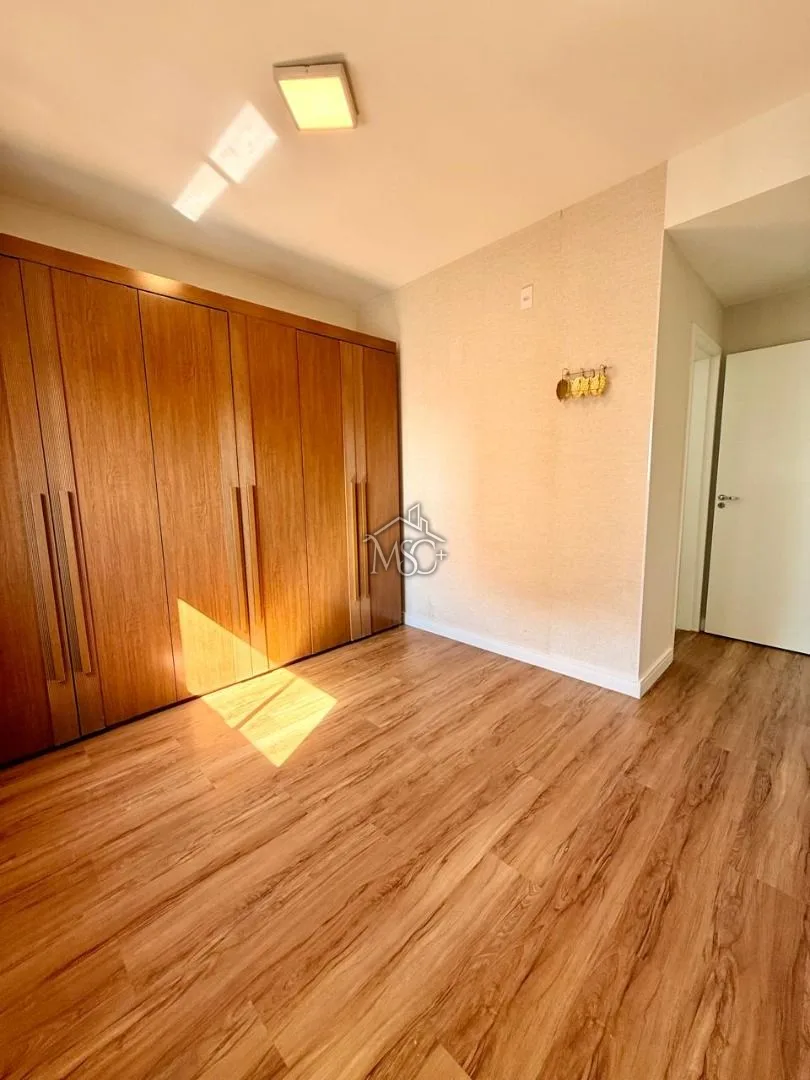 Apartamento 2 quartos Parque Campolim - Sorocaba - foto 6