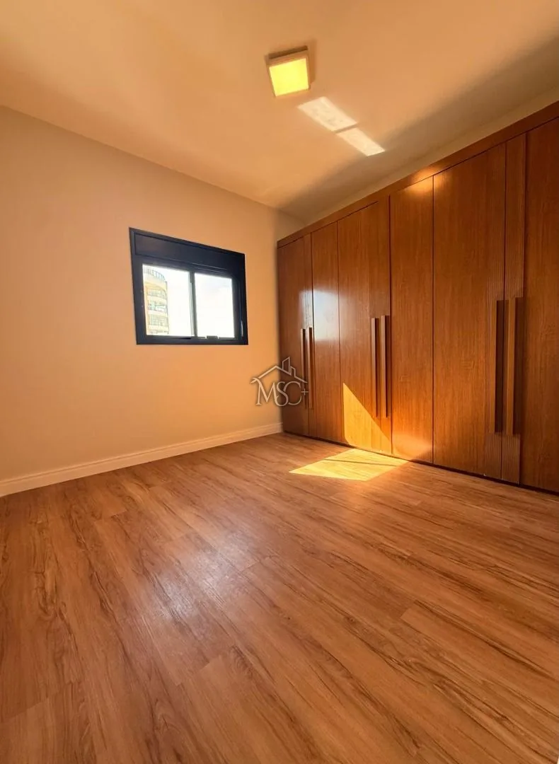 Apartamento 2 quartos Parque Campolim - Sorocaba - foto 7
