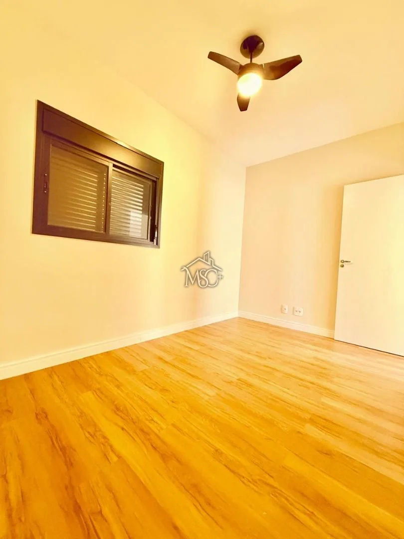 Apartamento 2 quartos Parque Campolim - Sorocaba - foto 8