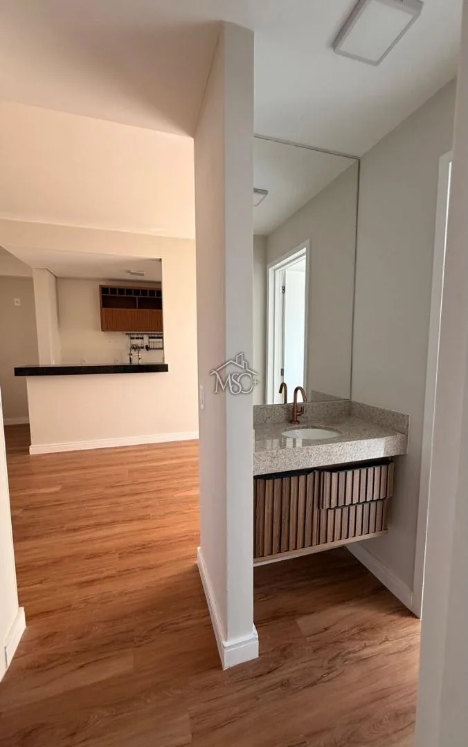 Apartamento 2 quartos Parque Campolim - Sorocaba - foto 10