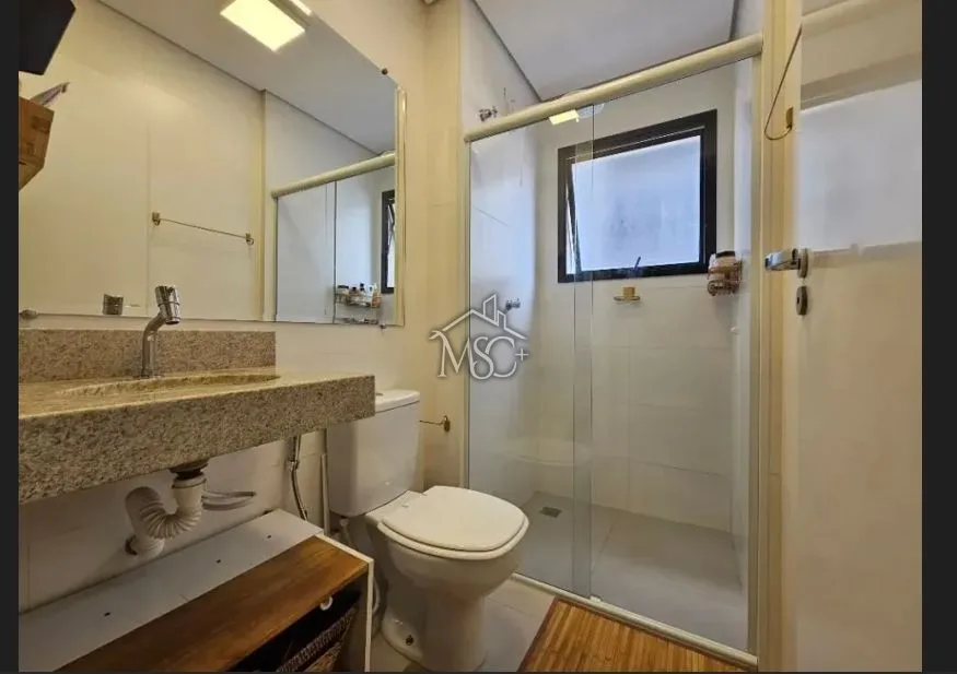Apartamento 2 quartos Parque Campolim - Sorocaba - foto 11