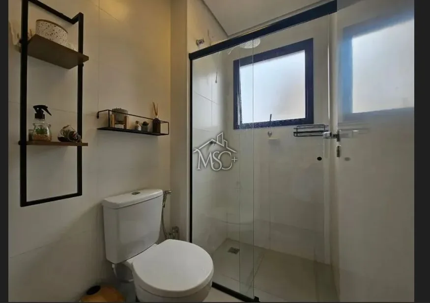 Apartamento 2 quartos Parque Campolim - Sorocaba - foto 12