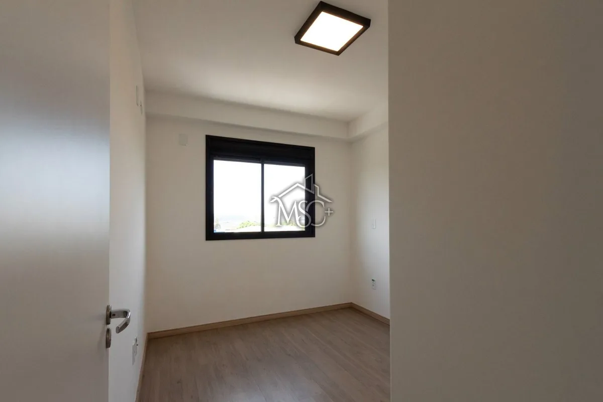 Apartamento 1 quartos Além Ponte - Sorocaba - foto 12