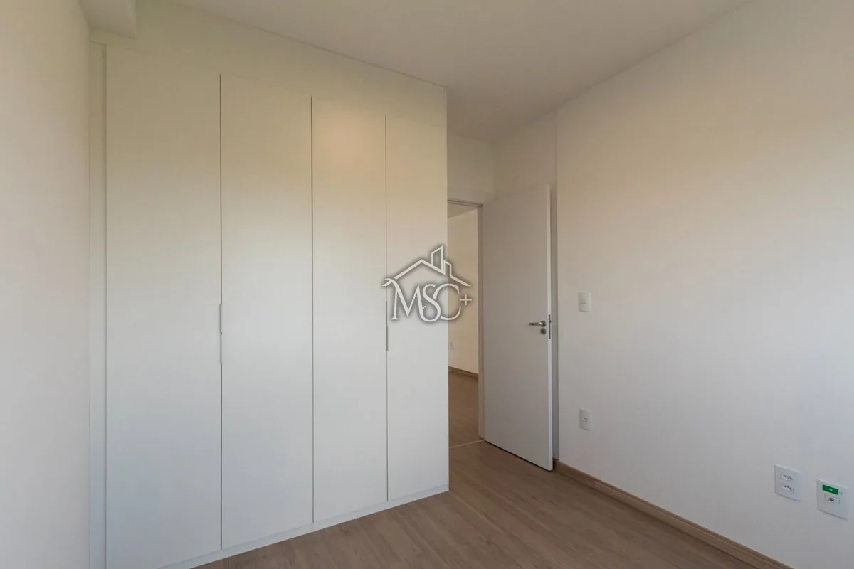 Apartamento 1 quartos Além Ponte - Sorocaba - foto 14