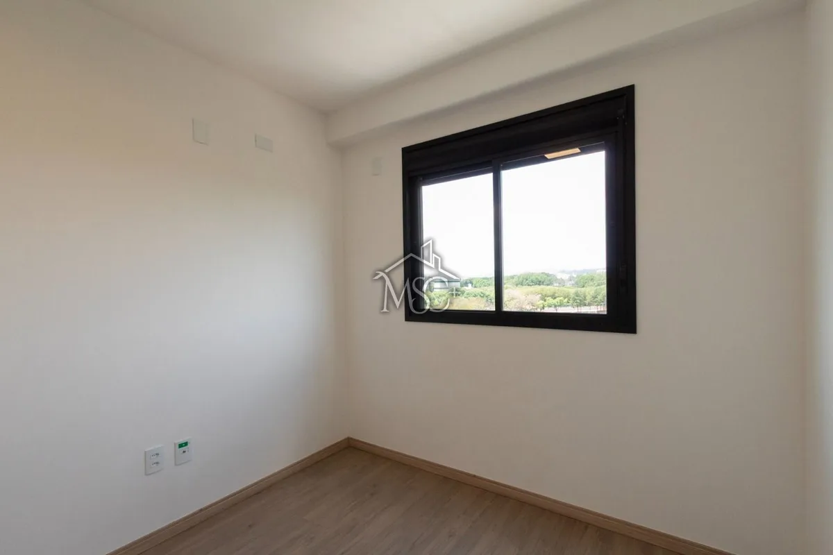 Apartamento 1 quartos Além Ponte - Sorocaba - foto 15