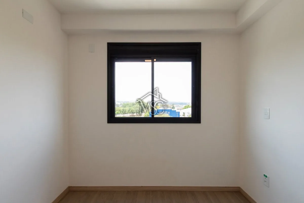 Apartamento 1 quartos Além Ponte - Sorocaba - foto 16