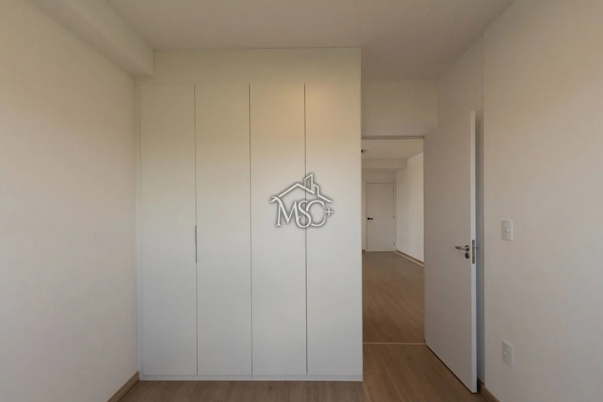 Apartamento 1 quartos Além Ponte - Sorocaba - foto 17