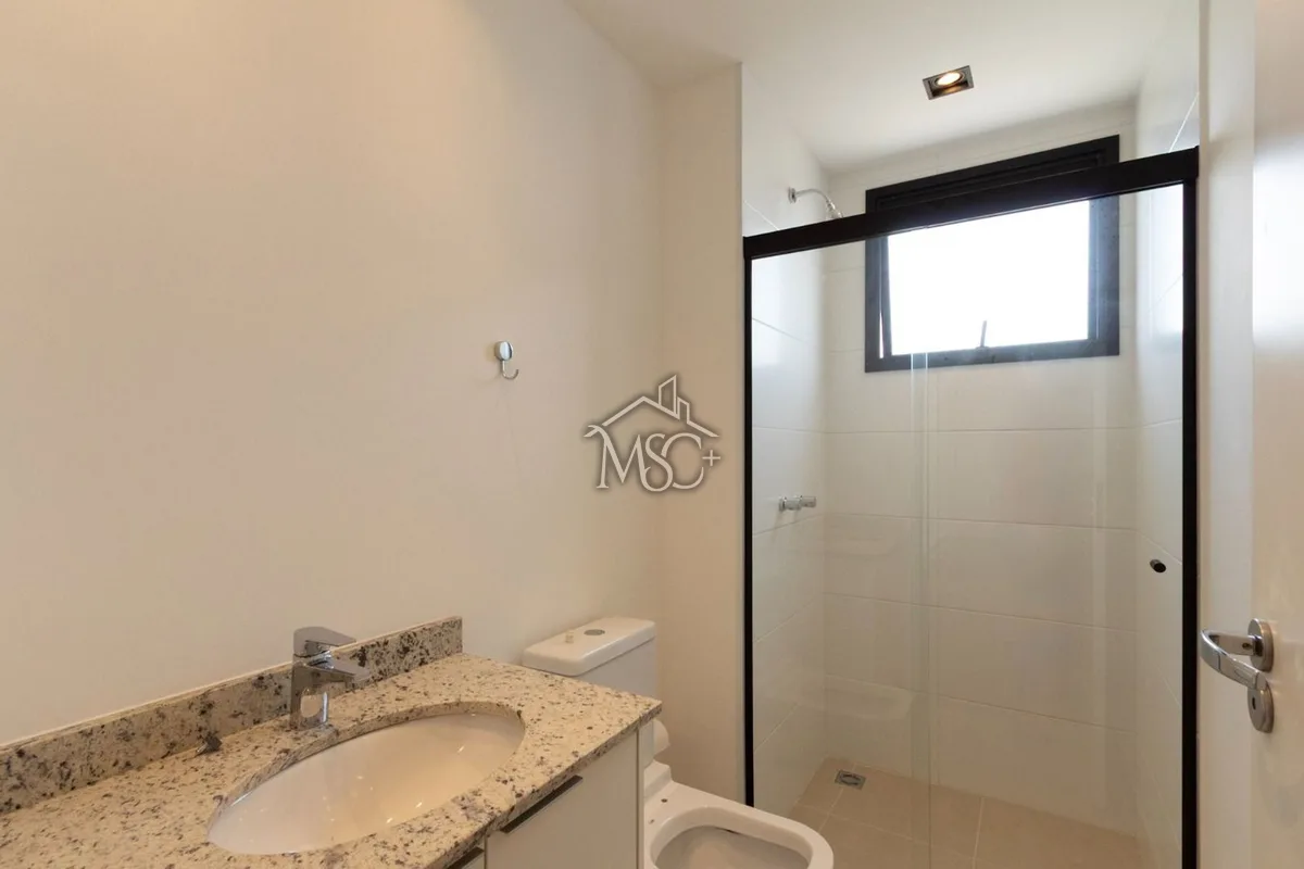 Apartamento 1 quartos Além Ponte - Sorocaba - foto 18