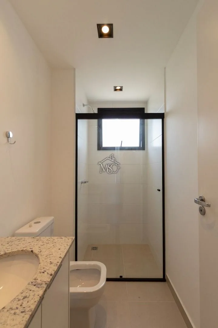 Apartamento 1 quartos Além Ponte - Sorocaba - foto 19