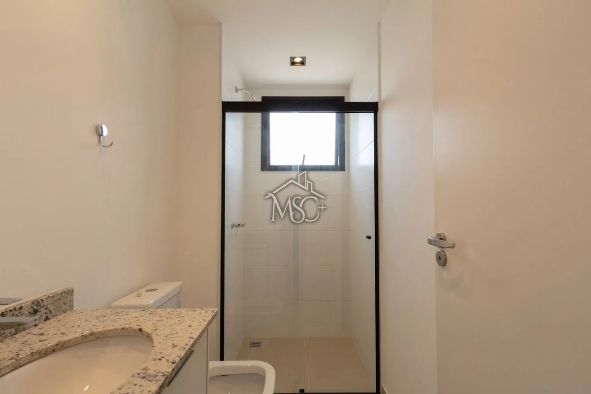 Apartamento 1 quartos Além Ponte - Sorocaba - foto 20