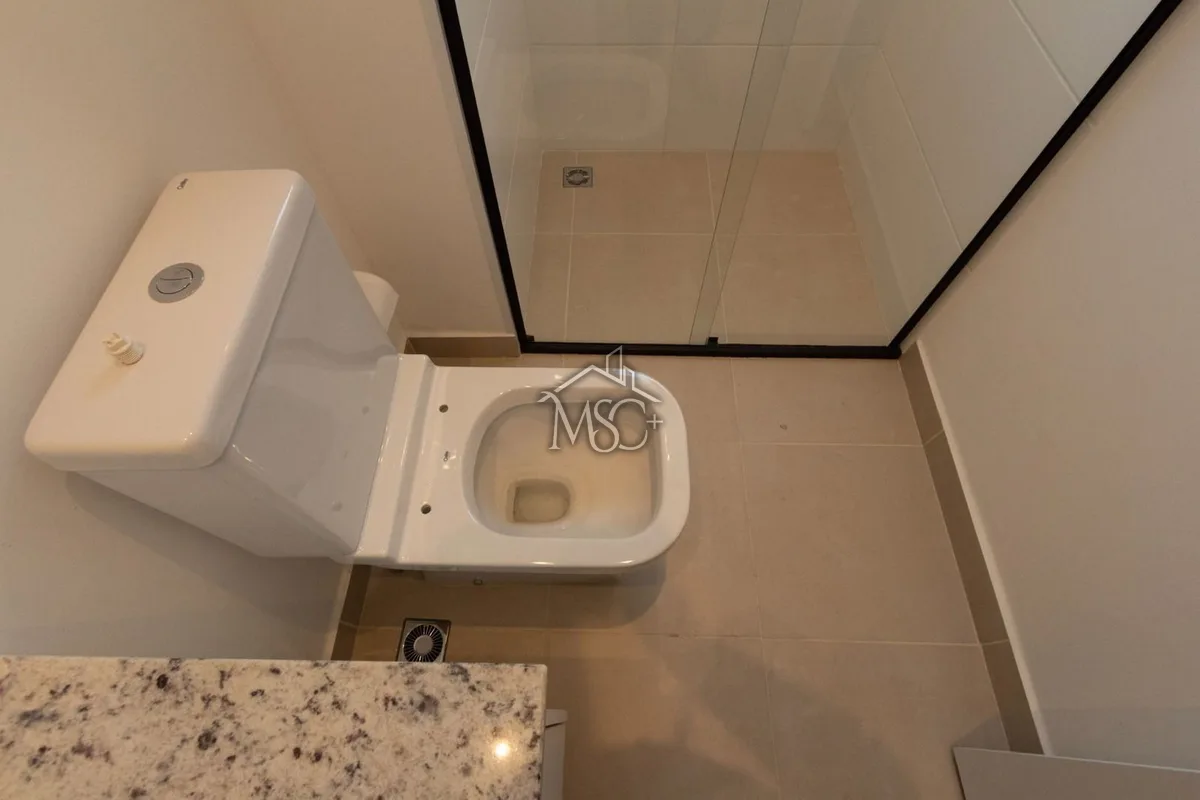 Apartamento 1 quartos Além Ponte - Sorocaba - foto 22