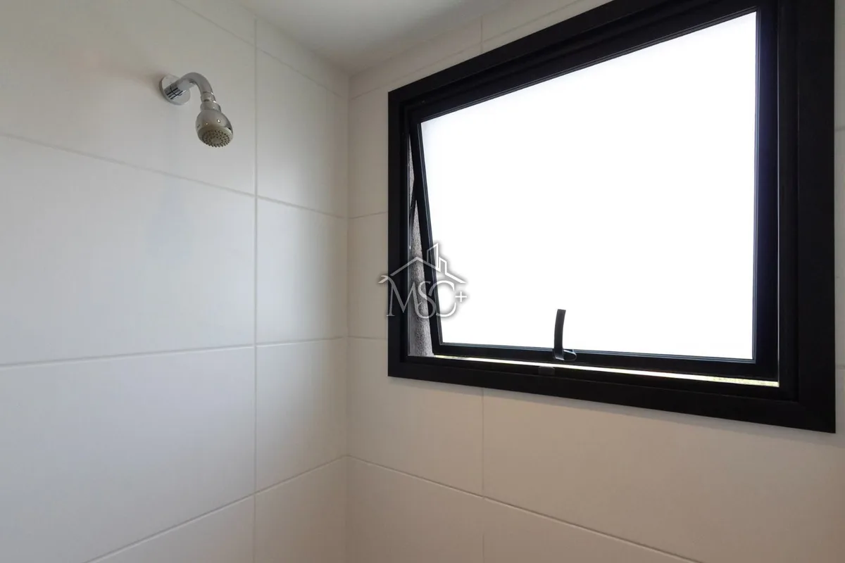 Apartamento 1 quartos Além Ponte - Sorocaba - foto 23