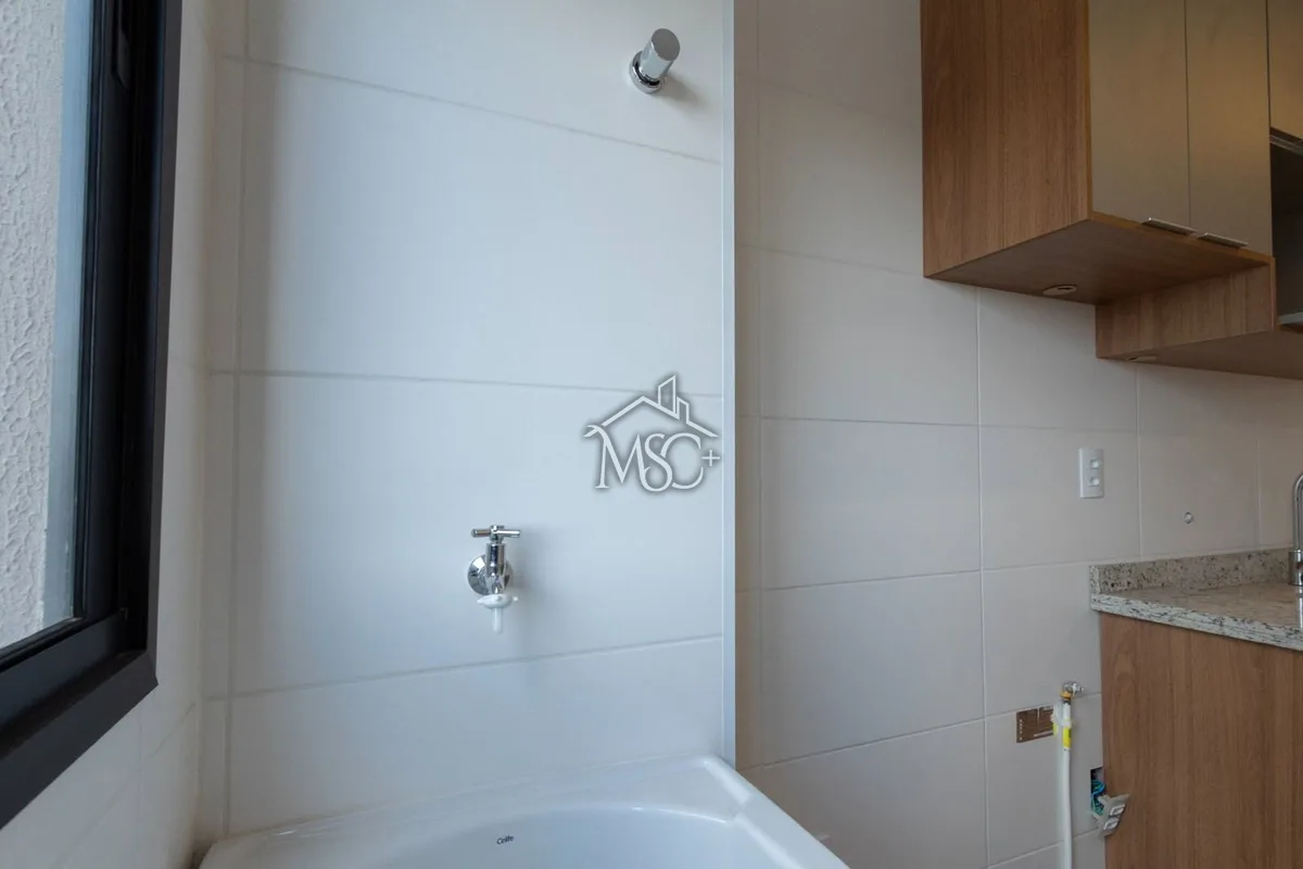 Apartamento 1 quartos Além Ponte - Sorocaba - foto 33