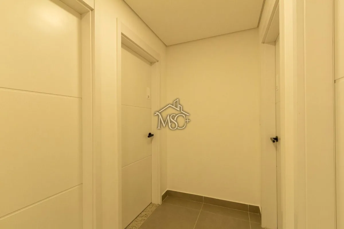 Apartamento 1 quartos Além Ponte - Sorocaba - foto 34