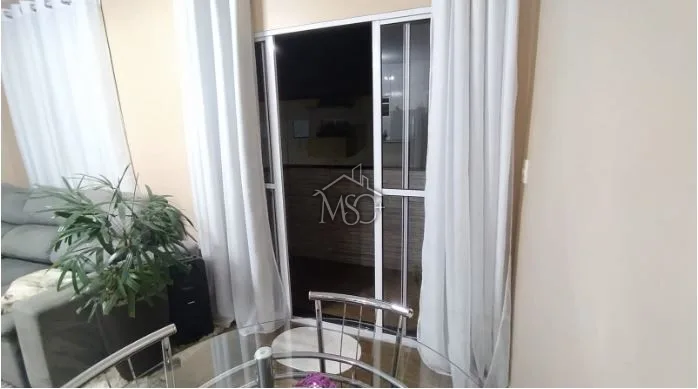 Apartamento 2 quartos Lopes de Oliveira - Sorocaba - foto 7