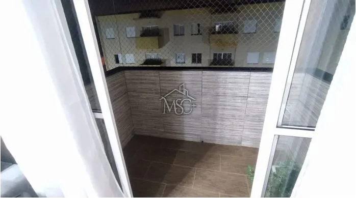 Apartamento 2 quartos Lopes de Oliveira - Sorocaba - foto 9