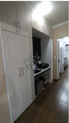 Apartamento 2 quartos Lopes de Oliveira - Sorocaba - foto 11