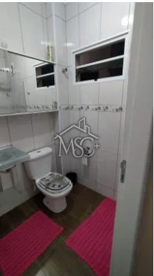 Apartamento 2 quartos Lopes de Oliveira - Sorocaba - foto 12