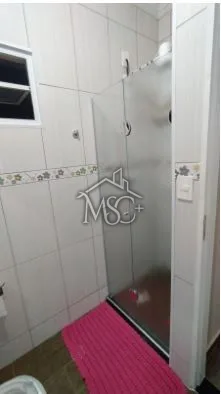 Apartamento 2 quartos Lopes de Oliveira - Sorocaba - foto 13