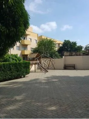 Apartamento 2 quartos Lopes de Oliveira - Sorocaba - foto 14