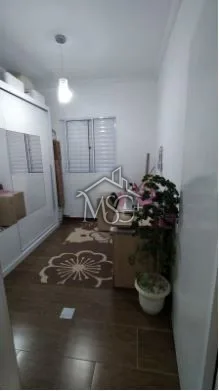 Apartamento 2 quartos Lopes de Oliveira - Sorocaba - foto 16