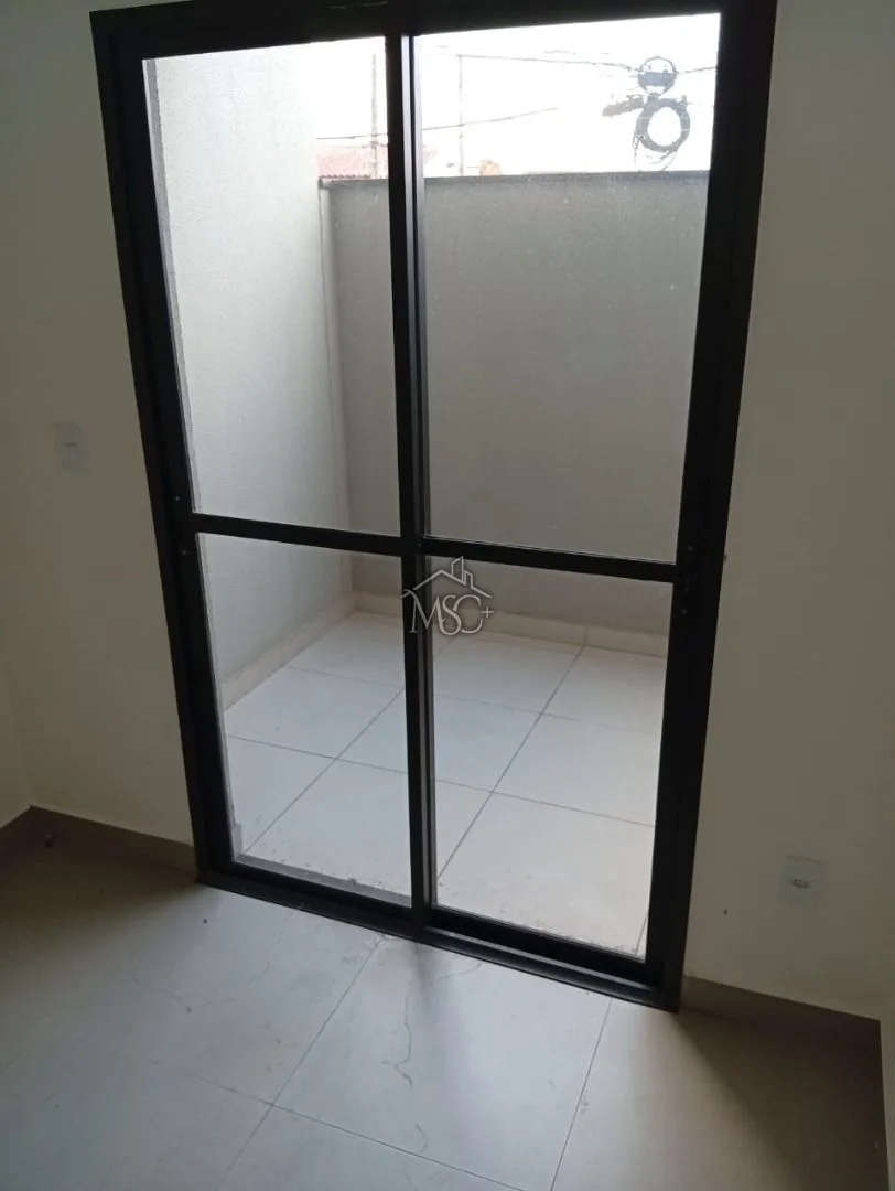 Apartamento 2 quartos Vila Aeroporto - Sorocaba - foto 2