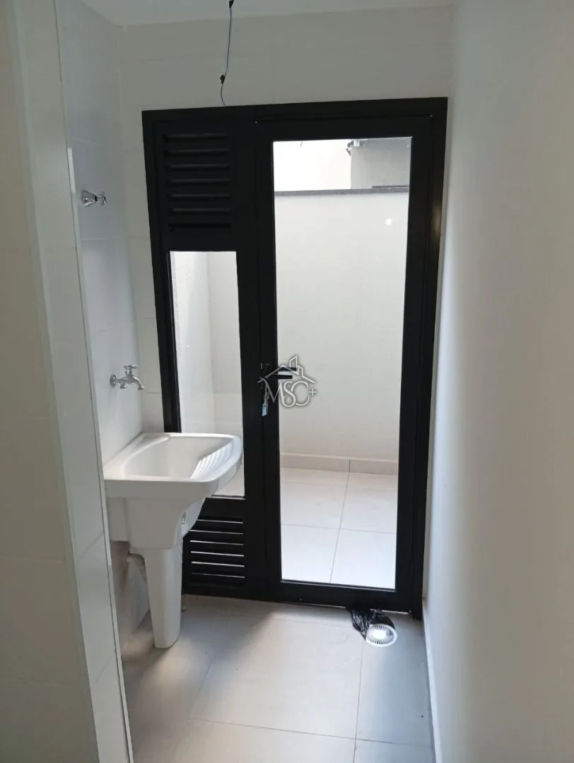 Apartamento 2 quartos Vila Aeroporto - Sorocaba - foto 4