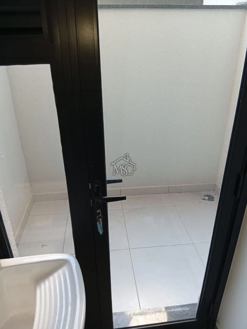 Apartamento 2 quartos Vila Aeroporto - Sorocaba - foto 5