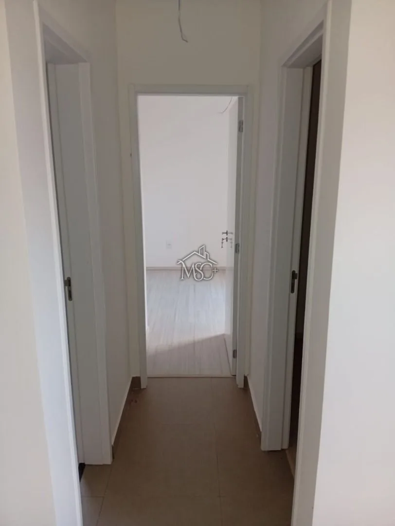 Apartamento 2 quartos Vila Aeroporto - Sorocaba - foto 6