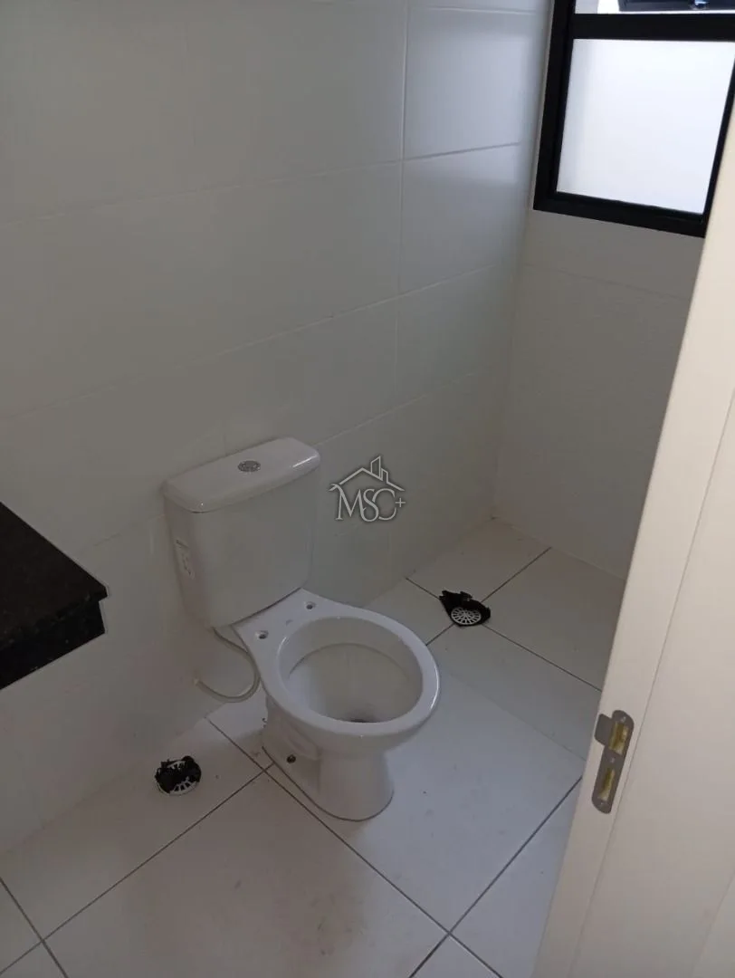 Apartamento 2 quartos Vila Aeroporto - Sorocaba - foto 7