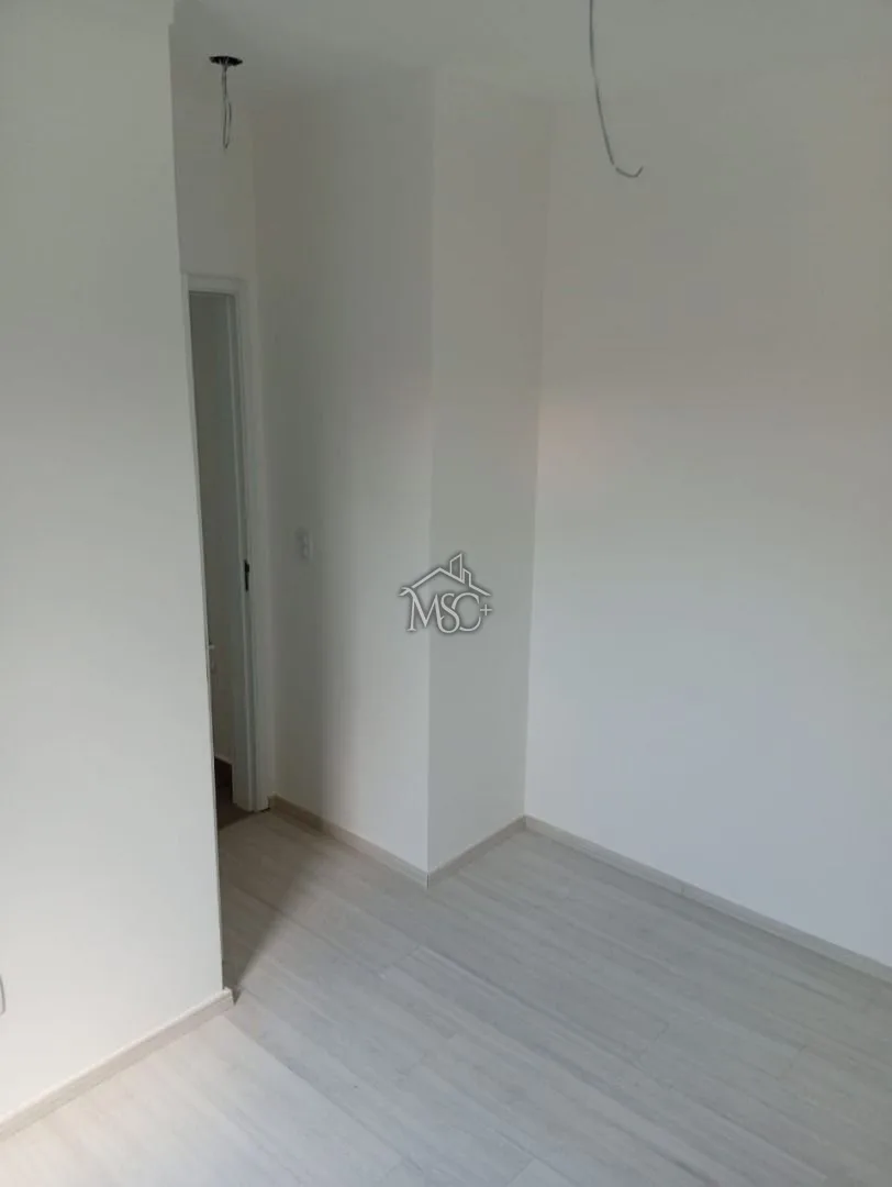 Apartamento 2 quartos Vila Aeroporto - Sorocaba - foto 8