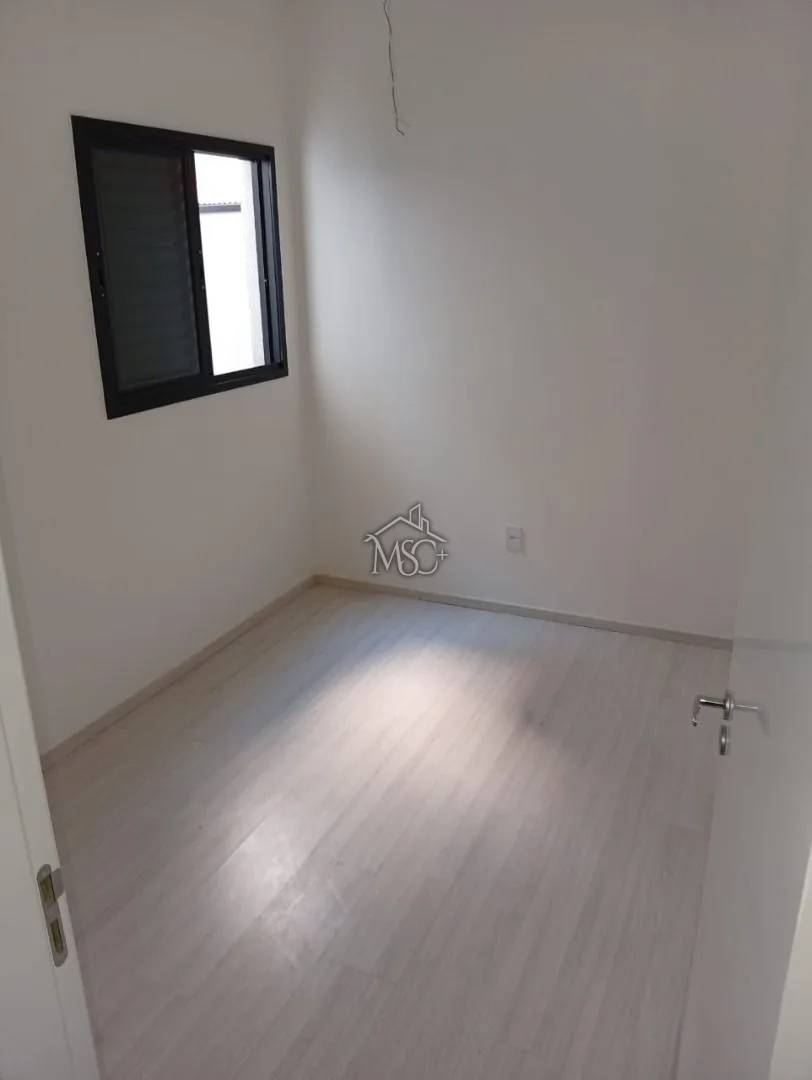 Apartamento 2 quartos Vila Aeroporto - Sorocaba - foto 9